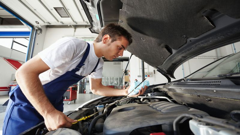 What Every Car Owner Should Know About Auto Repair In Biloxi MS