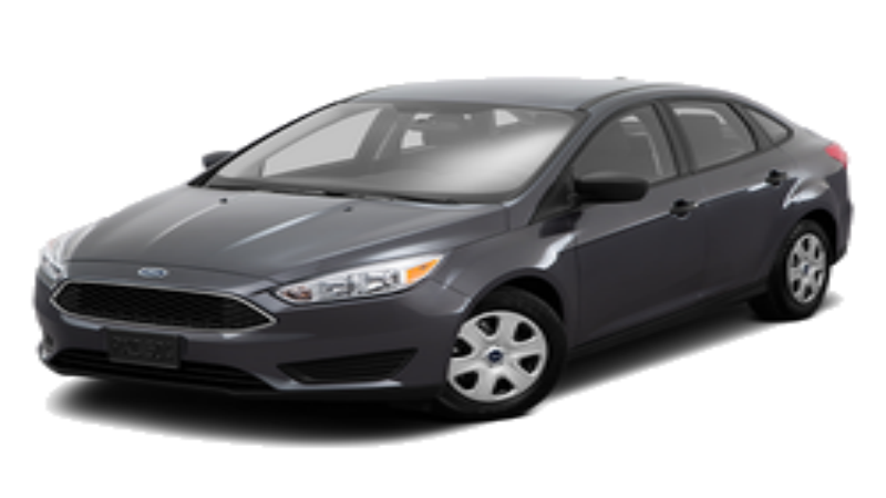 Selecting the Right Car at a Ford Dealership in Barrington