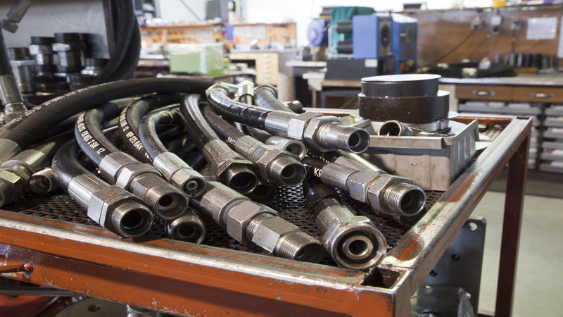 Find the ATV Parts You Need at Prices You Can Afford