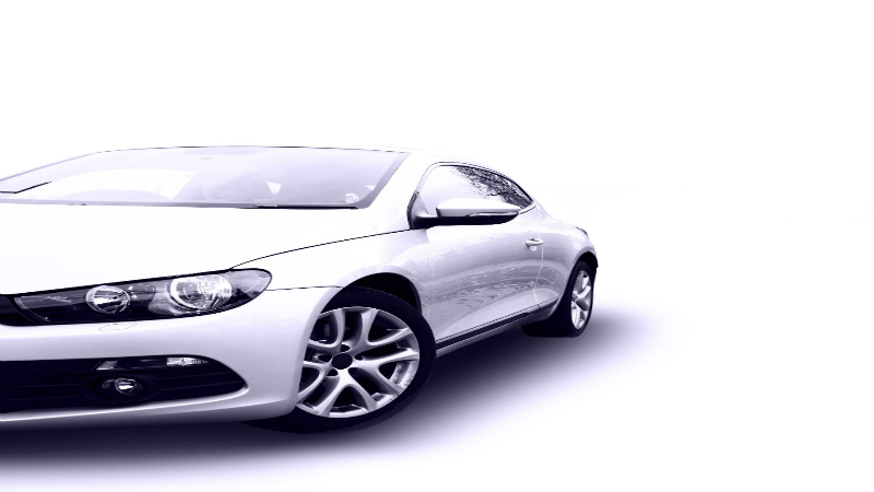 Selecting The Right Car For You