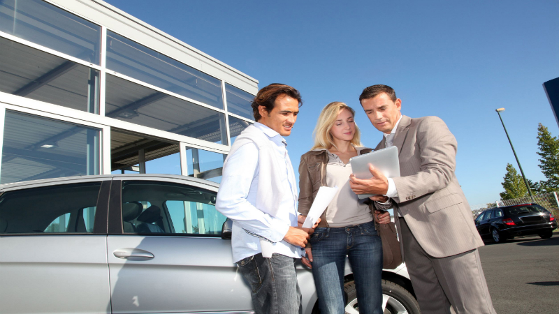 Tips For Saving With Teen Driver Discounts