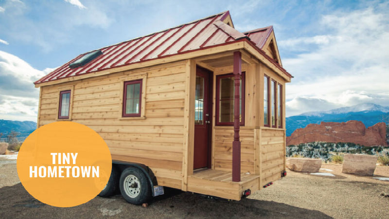 See the World with RV Rental Services in Columbus, IN