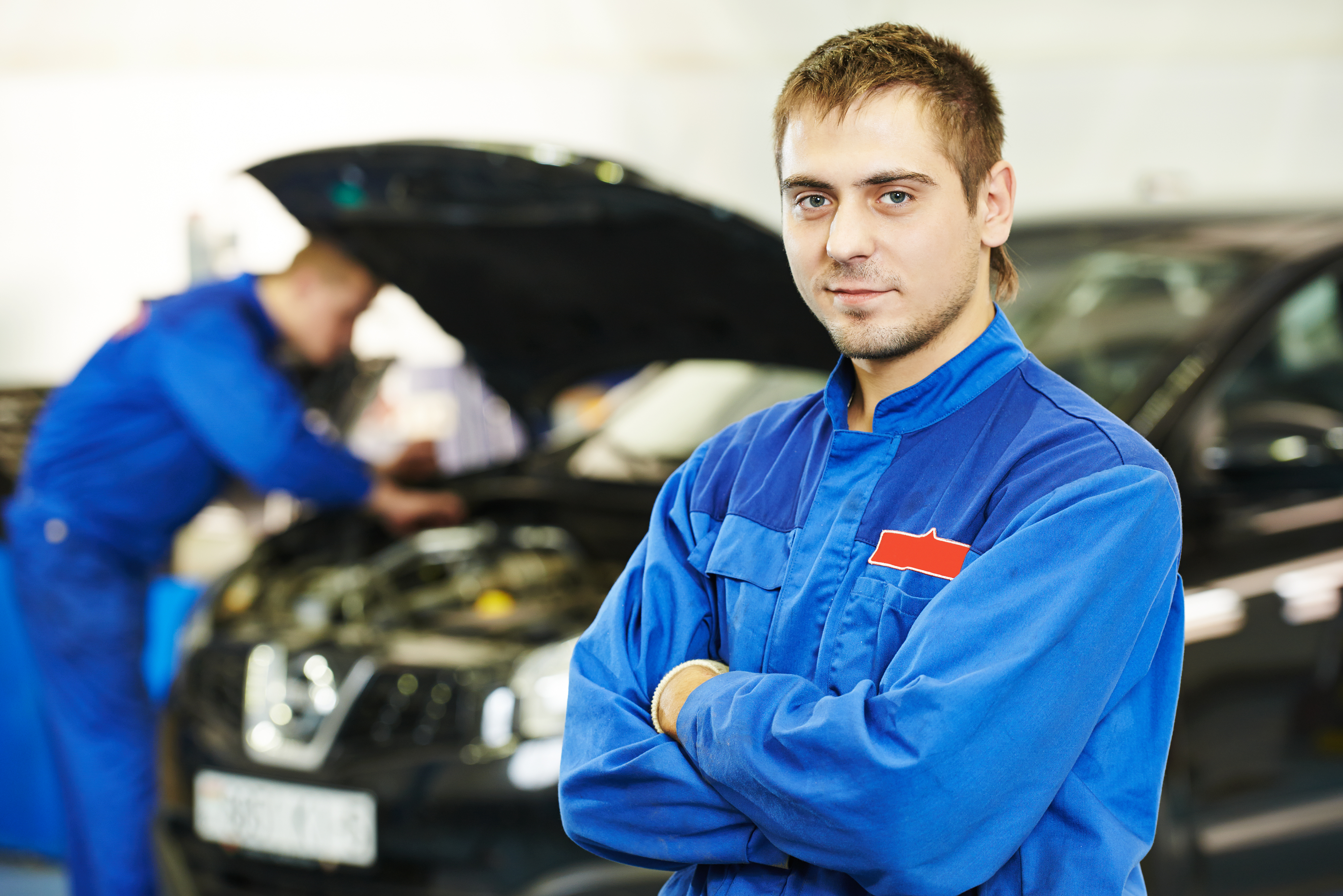 Do You Need A Car AC Inspection in Arizona?