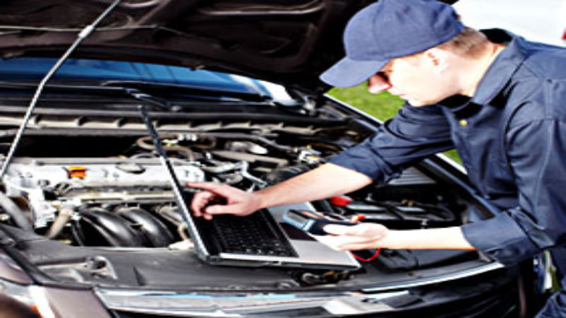 Why It’s Important to Get Rid of the Junk Car Sitting On Your Property