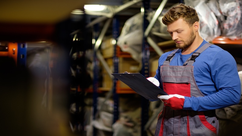 Common Muffler Repair Services in Redding, CA