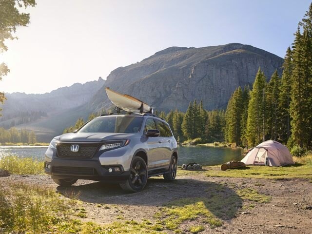What Are The Hottest Honda Cars To Look Forward To Buying In 2020?
