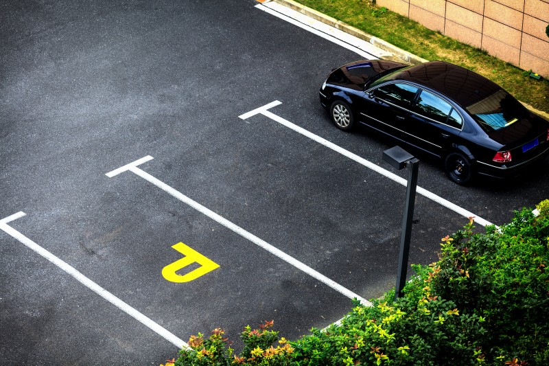 Finding Suitable and Convenient Millennium Park Parking in Chicago