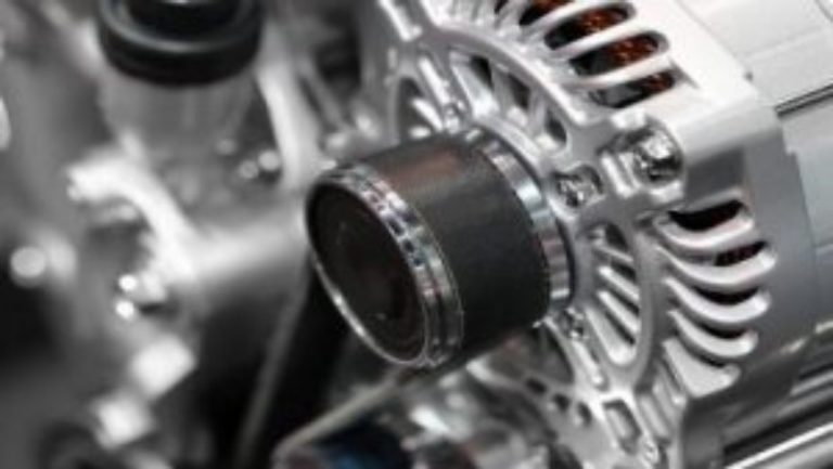 Three Signs Your Vehicle Needs Struts and Shocks Repair