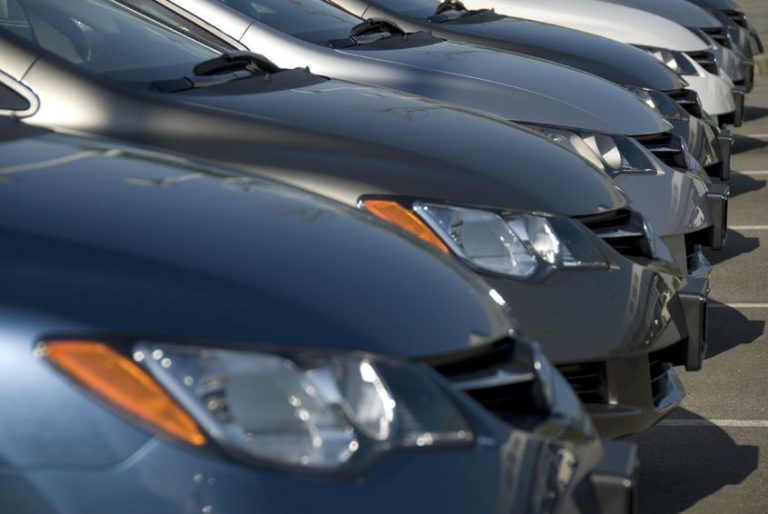 Used Cars for Sale in Cherry Hill, NJ Change Often