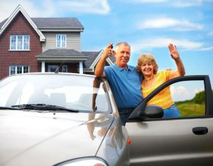 Turn to Car Dealerships in Voorhees to Find Special Financing