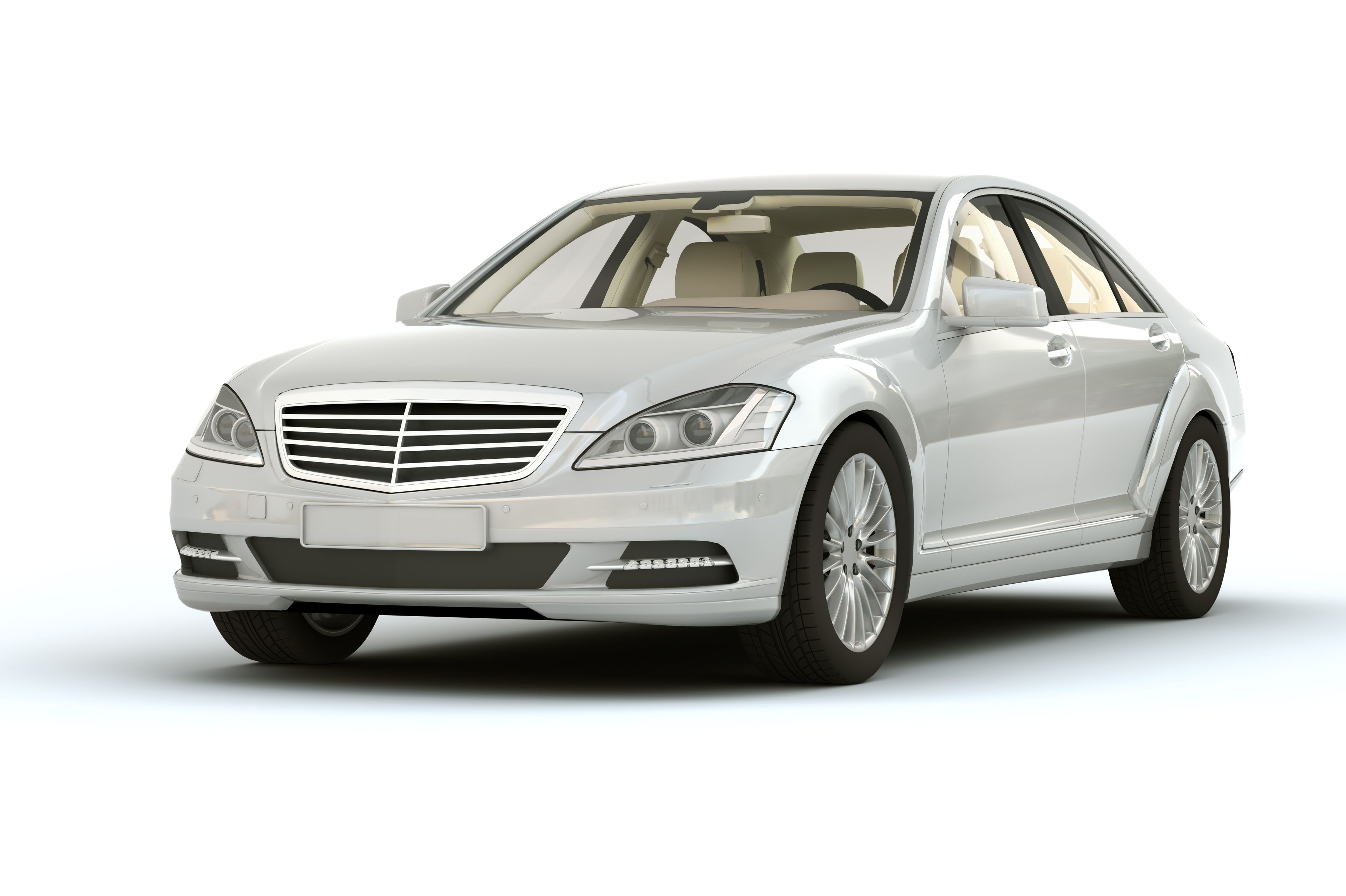 Buying Used Cars for Sale in Philadelphia with Confidence