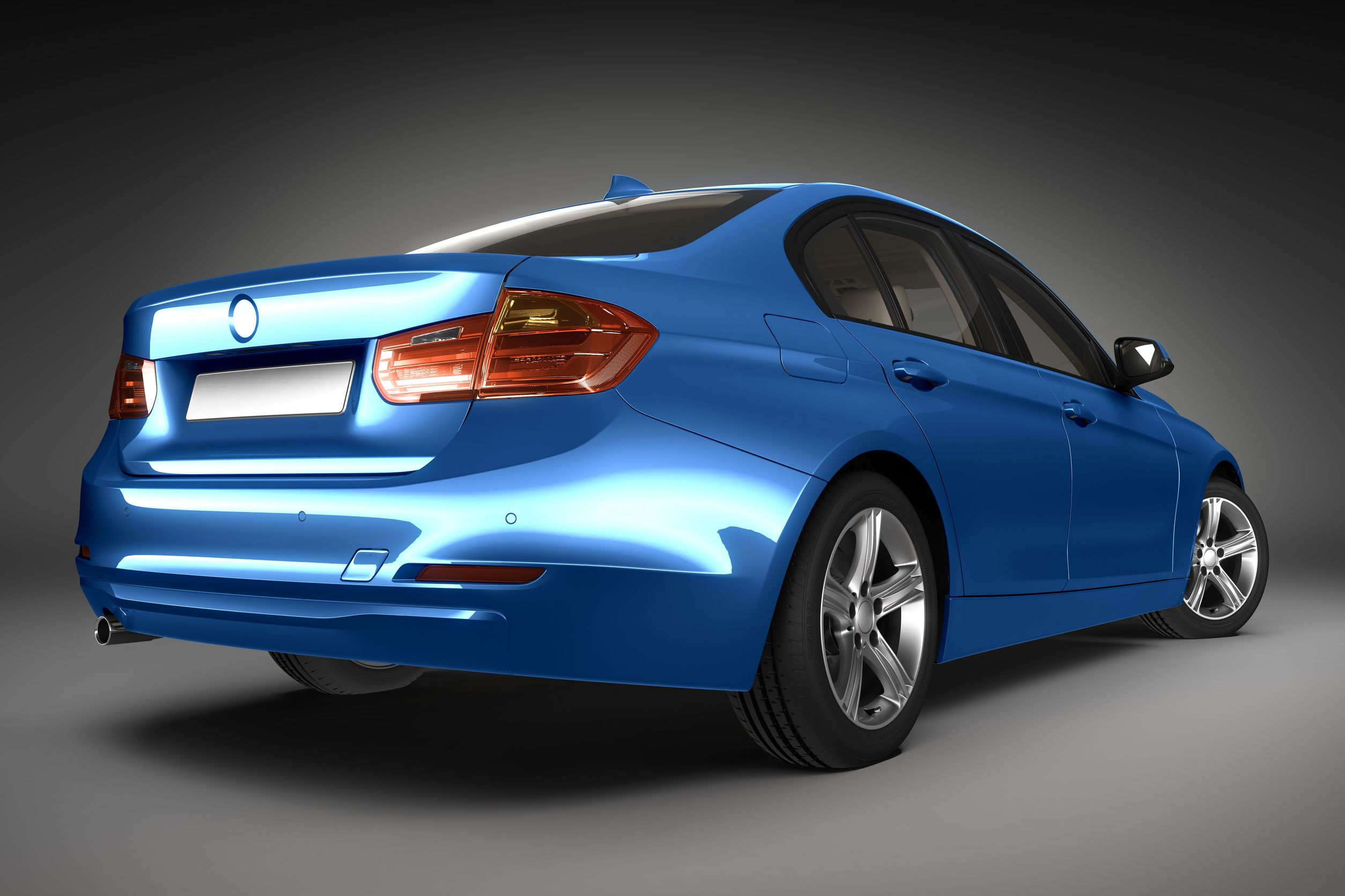 Your Essential Guide To Auto Repair In Cherry Hill, NJ