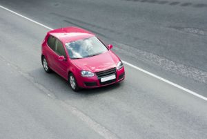 Used Land Rover Cars For Sale: Focus On The Land Rover LR4