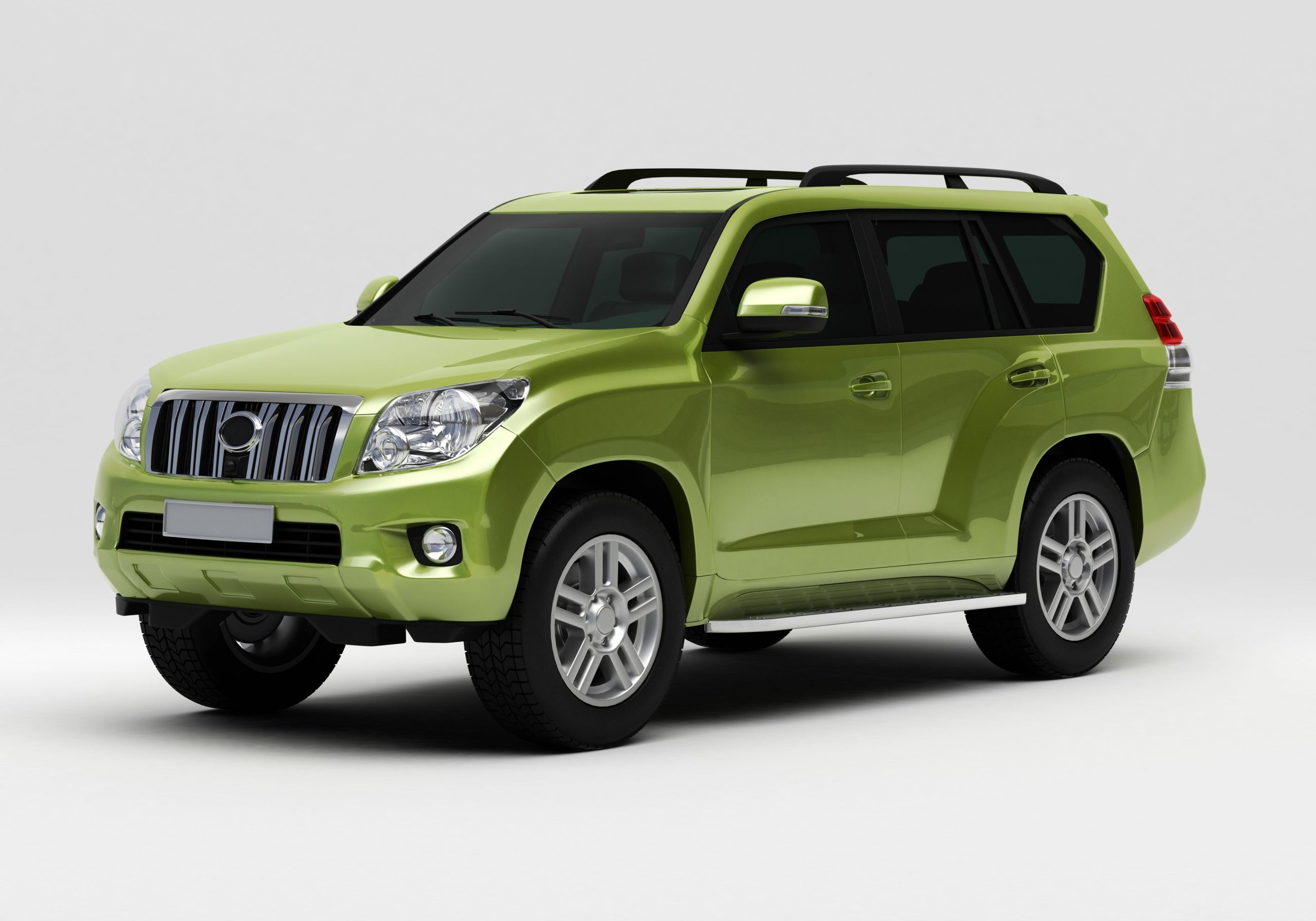 Presenting the 2024 Hornet Hybrid. Now Available From Your Dodge Dealer