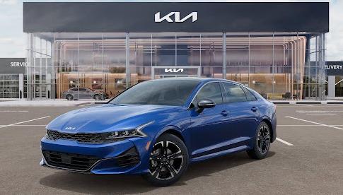 4 Times to Purchase a Used KIA near Santa Fe from an Authorized Dealer