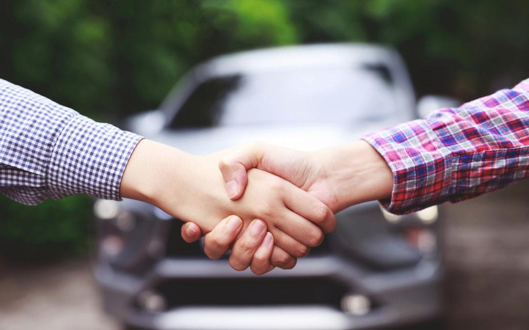 Drive Home Happiness with Fiesta Kia’s Premier Selection