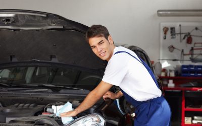 Need Reliable Help for Your Vehicle? Discover the Best Auto Mechanic in Sun Prairie, WI!