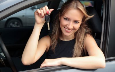 Save Time and Money With Rental Cars LAX Tips for Hassle-Free Airport Pickups