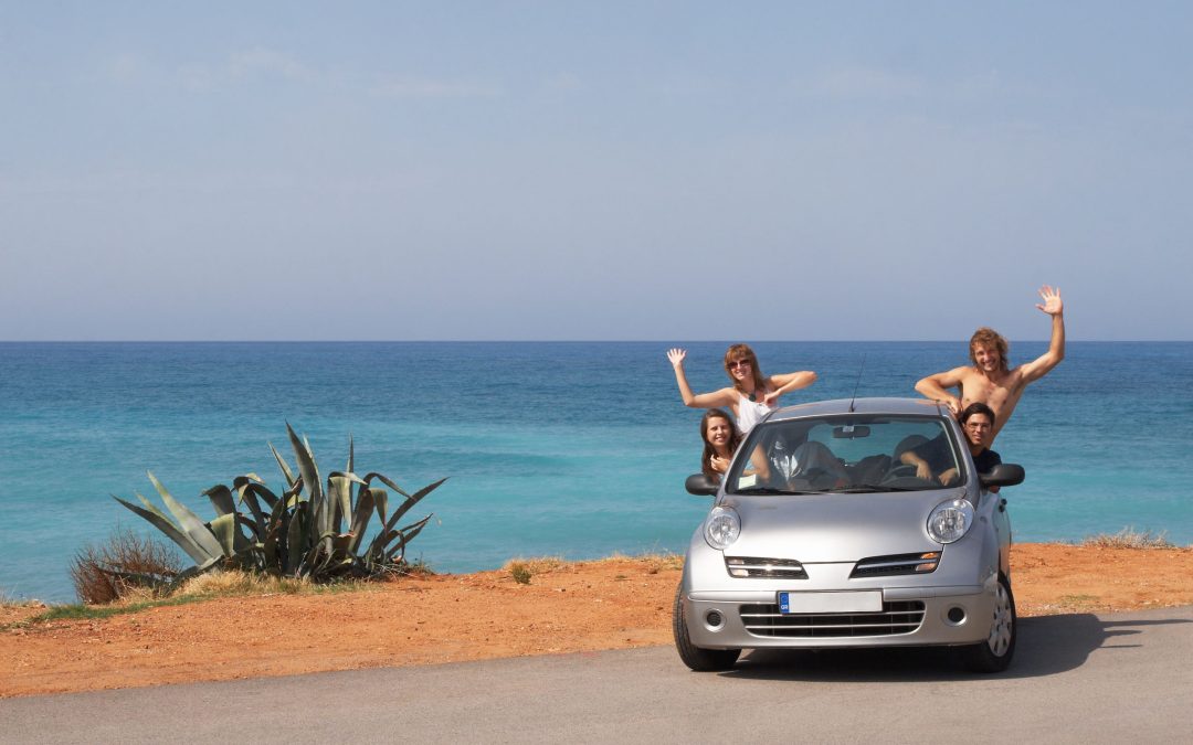 Find your ideal blend of performance and value with a Hyundai Sonata in Cuyahoga Falls