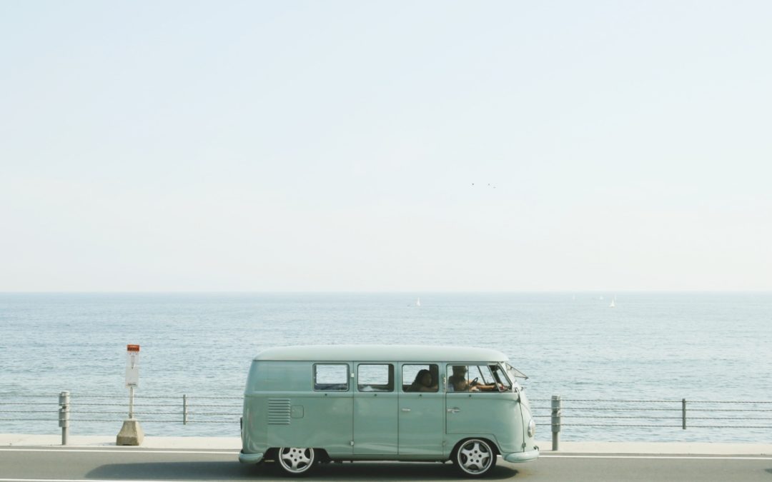 How a Volkswagen Dealer in Albuquerque, NM, Helps You Find the Right Vehicle for Your Lifestyle