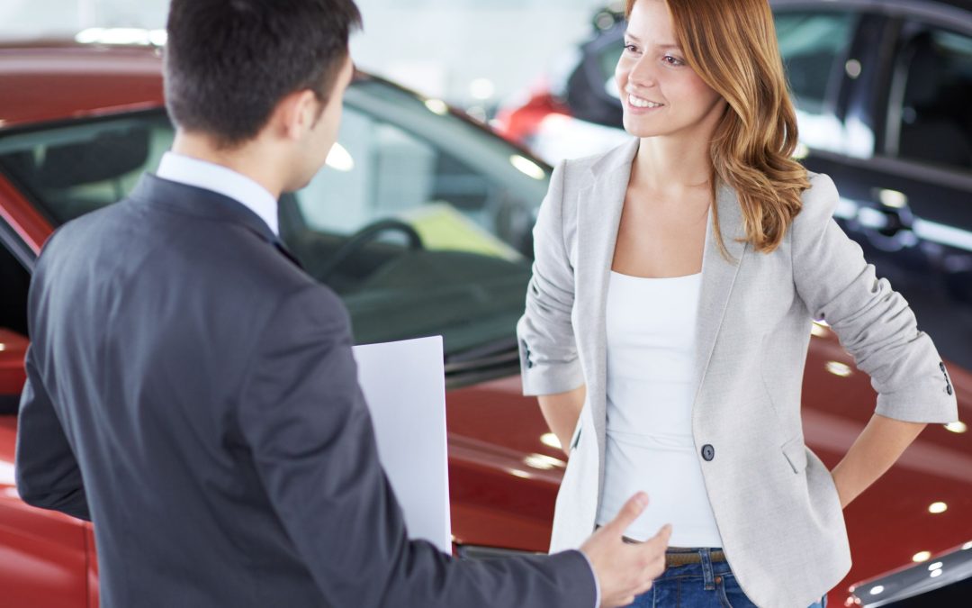 Enjoy Luxury Performance with Used Land Rover Cars in Philadelphia