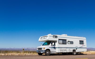 Mobile Medical Unit Solutions Transform Care Access in Urban and Remote Areas Alike