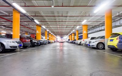 Auto Sales Dealer Miami Options to Help You Find Your Ideal Ride Faster
