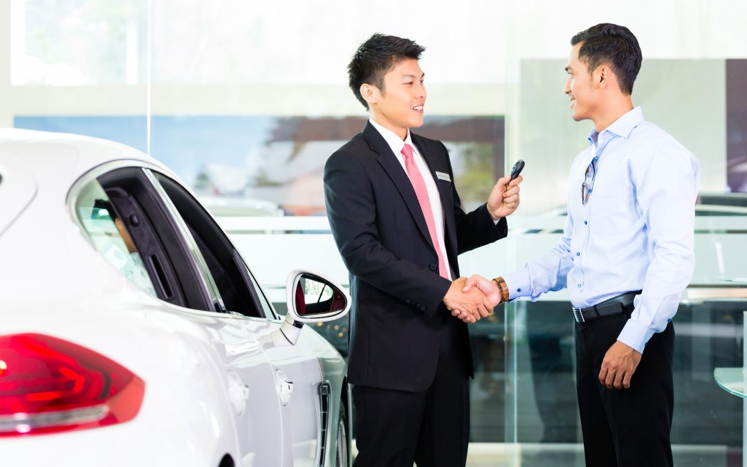 Find Great Value and Reliability with Used Cars For Sale Newtown CT Near You
