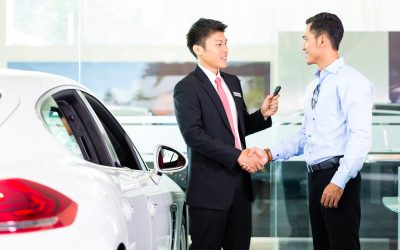 Find Great Value and Reliability with Used Cars For Sale Newtown CT Near You