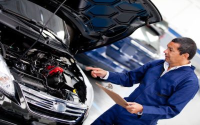 Ford Sheet Metal: A Practical Guide for Choosing the Right Service