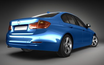 Benefits of Owning a Pre-Owned Mercedes-Benz for Sale in Philadelphia